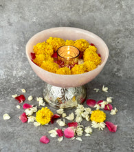 Load image into Gallery viewer, Maahi Bowl