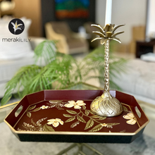 Load image into Gallery viewer, Bergen Tray