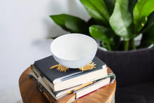 Load image into Gallery viewer, Bellezza Bowl