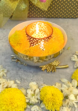 Load image into Gallery viewer, Bellezza Bowl