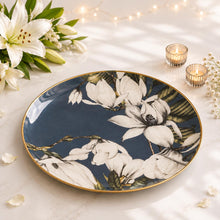 Load image into Gallery viewer, Cassina Round Tray