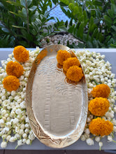 Load image into Gallery viewer, Palenzia Platter