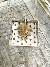 Load image into Gallery viewer, Lydia Napkin Holder
