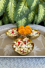 Load image into Gallery viewer, Mehfil