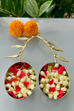 Load image into Gallery viewer, Noor