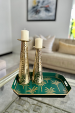 Load image into Gallery viewer, Amani Emerald Tray