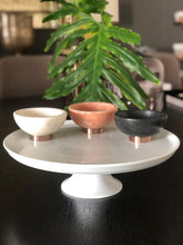 Load image into Gallery viewer, Allure White