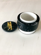 Load image into Gallery viewer, Medina Jar