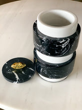 Load image into Gallery viewer, Medina Jar