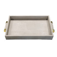 Load image into Gallery viewer, Ricardo Tray