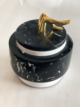 Load image into Gallery viewer, Medina Jar