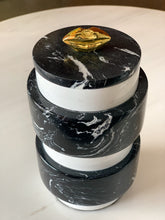 Load image into Gallery viewer, Medina Jar