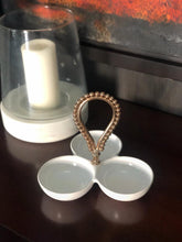 Load image into Gallery viewer, Karina Nut Bowl