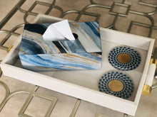 Load image into Gallery viewer, Ricardo Tray