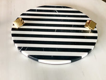 Load image into Gallery viewer, Amaya Platter