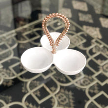 Load image into Gallery viewer, Karina Nut Bowl