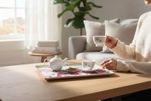 Load image into Gallery viewer, Cabana Tray
