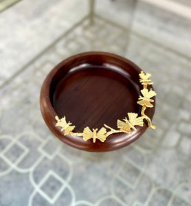 AMARA BOWL
