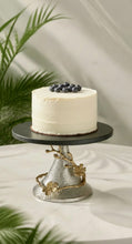 Load image into Gallery viewer, Layla Cake Stand
