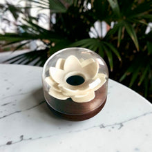Load image into Gallery viewer, Flora Toothpick Holder
