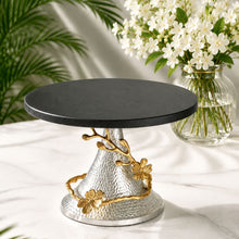 Load image into Gallery viewer, Layla Cake Stand
