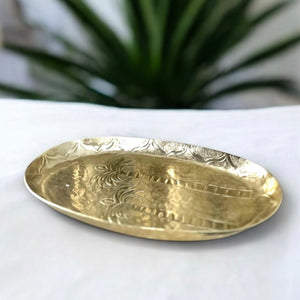 Palenzia Platter
