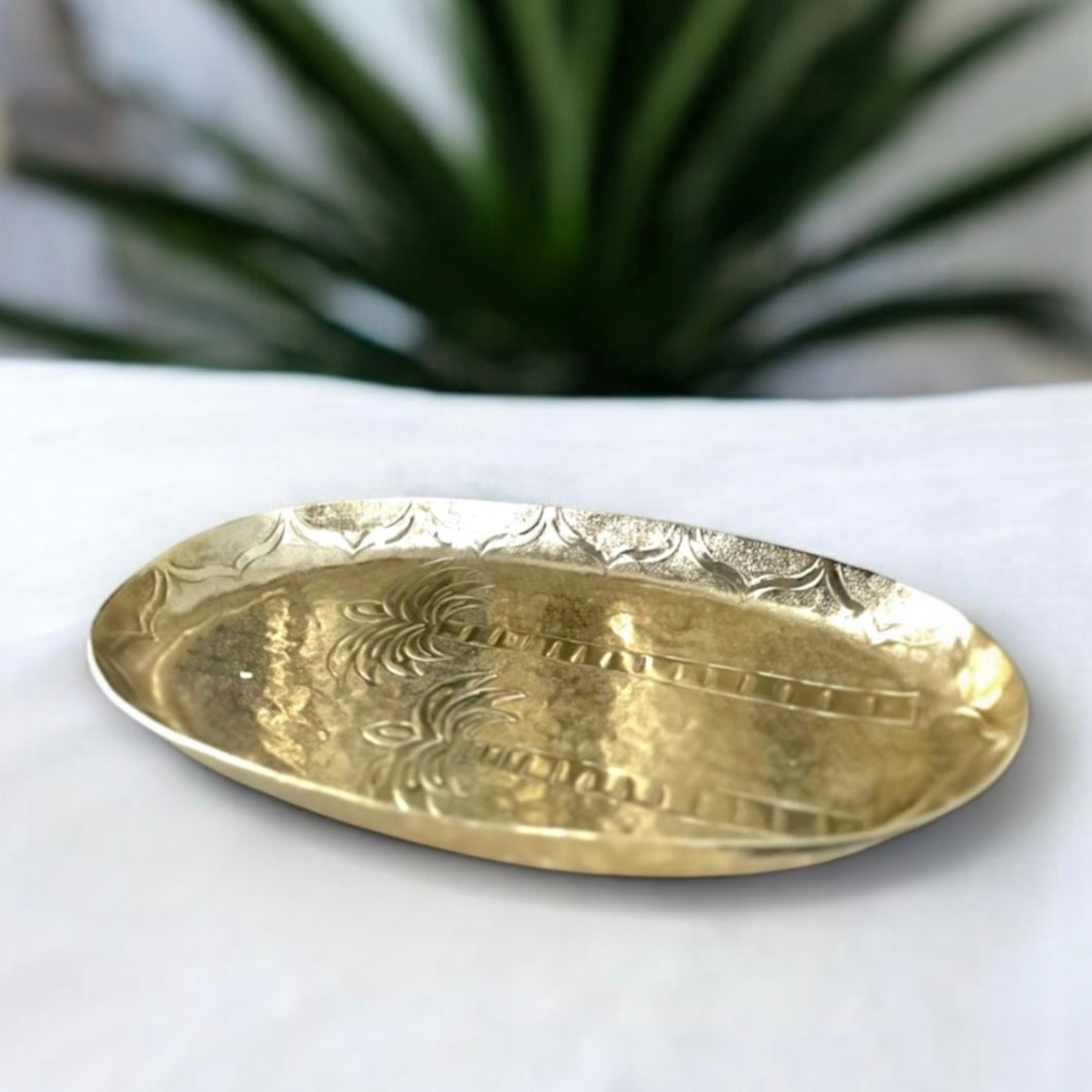 Palenzia Platter