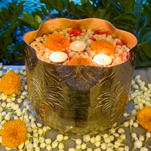 Load image into Gallery viewer, Palenzia Planter
