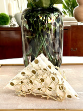 Load image into Gallery viewer, Twig Napkin Stand
