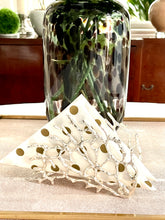 Load image into Gallery viewer, Twig Napkin Stand
