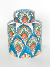 Load image into Gallery viewer, WILLOW GINGER JAR
