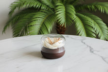 Load image into Gallery viewer, Toothpick holder, serveware

