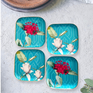 GARDENS BY THE SEA COLLECTION