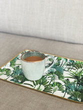Load image into Gallery viewer, Rainforest Tray
