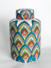 Load image into Gallery viewer, WILLOW GINGER JAR
