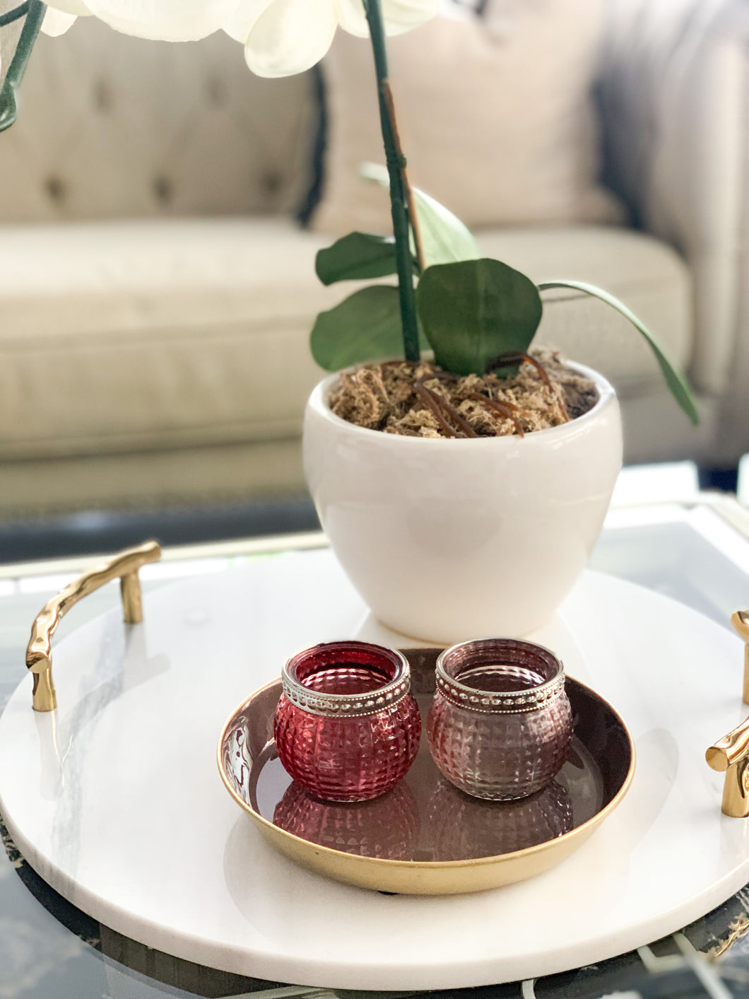 ROSANI SET
