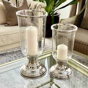 VIVA CANDLE STAND