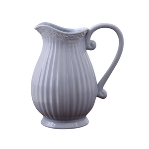 LUPIN JUG