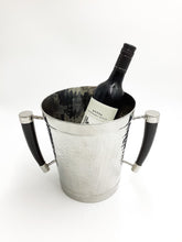Load image into Gallery viewer, CHROMA WINE BUCKET
