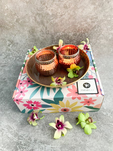 ROSANI SET