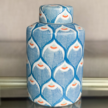 Load image into Gallery viewer, RIVIERA GINGER JAR
