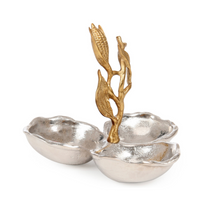 Load image into Gallery viewer, MYRA NUT BOWL
