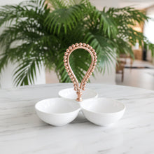 Load image into Gallery viewer, white_porcelain_gold_handle_nut_bowl
